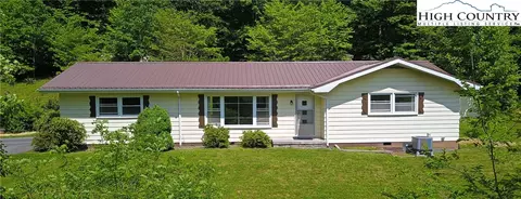 271 Tom Jackson Rd, Boone, NC 28607 photo 1