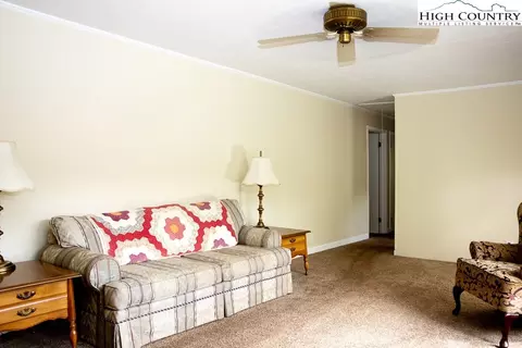 271 Tom Jackson Rd, Boone, NC 28607 photo 15