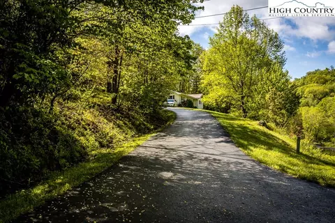 271 Tom Jackson Rd, Boone, NC 28607 photo 10