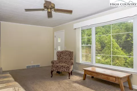 271 Tom Jackson Rd, Boone, NC 28607 photo 13