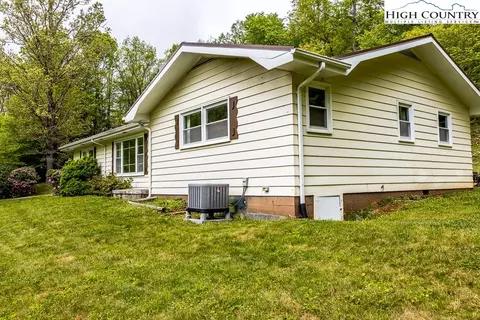 271 Tom Jackson Rd, Boone, NC 28607 photo 11