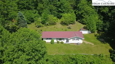 271 Tom Jackson Rd, Boone, NC 28607 photo 4