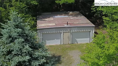 271 Tom Jackson Rd, Boone, NC 28607 photo 33