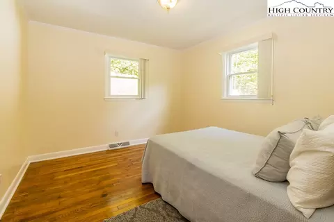 271 Tom Jackson Rd, Boone, NC 28607 photo 26