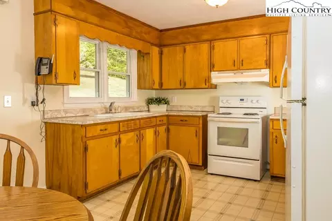271 Tom Jackson Rd, Boone, NC 28607 photo 19