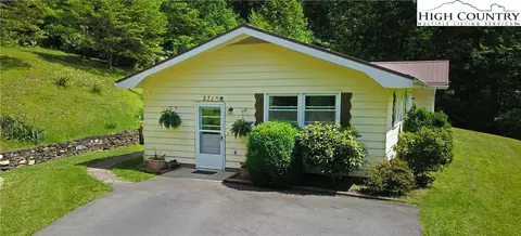 271 Tom Jackson Rd, Boone, NC 28607 photo 2