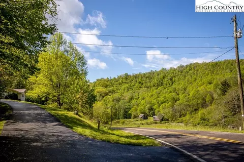 271 Tom Jackson Rd, Boone, NC 28607 photo 34
