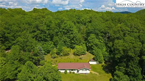 271 Tom Jackson Rd, Boone, NC 28607 photo 3