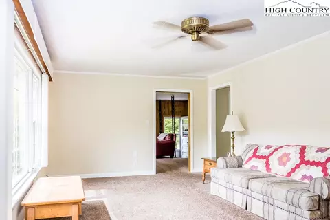 271 Tom Jackson Rd, Boone, NC 28607 photo 14