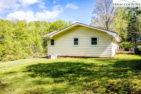 271 Tom Jackson Rd, Boone, NC 28607 photo 5