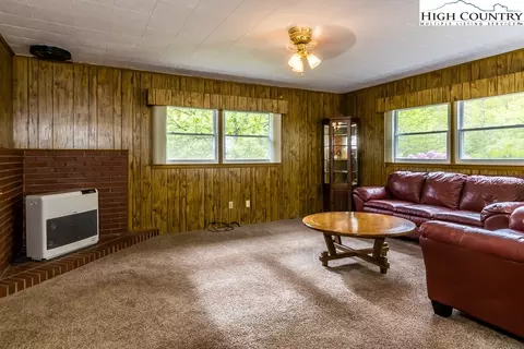 271 Tom Jackson Rd, Boone, NC 28607 photo 16