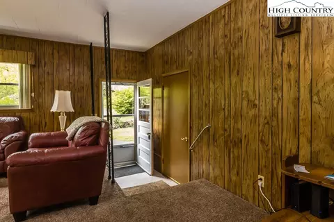 271 Tom Jackson Rd, Boone, NC 28607 photo 17