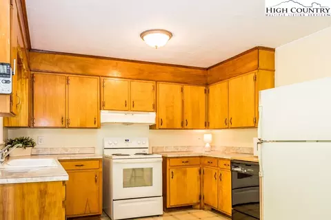 271 Tom Jackson Rd, Boone, NC 28607 photo 20