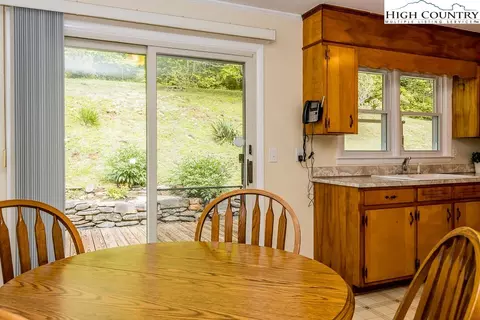 271 Tom Jackson Rd, Boone, NC 28607 photo 18
