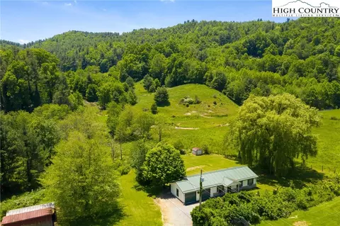223 Meadowbrook Ln, Deep Gap, NC 28618 photo 25