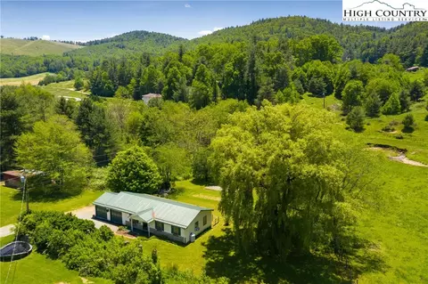 223 Meadowbrook Ln, Deep Gap, NC 28618 photo 26