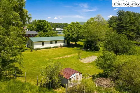 223 Meadowbrook Ln, Deep Gap, NC 28618 photo 28