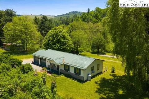 223 Meadowbrook Ln, Deep Gap, NC 28618 photo 31