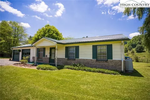 223 Meadowbrook Ln, Deep Gap, NC 28618 photo 1