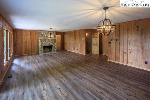 2039 Hickory, Boone, NC 28607 photo 20