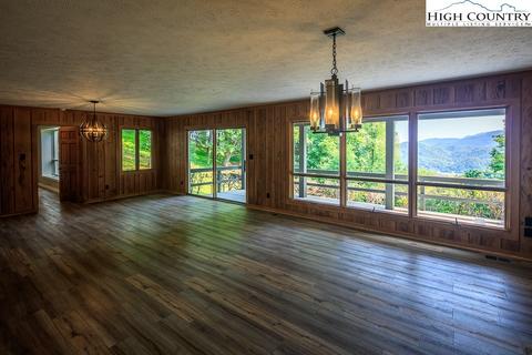 2039 Hickory, Boone, NC 28607 photo 17