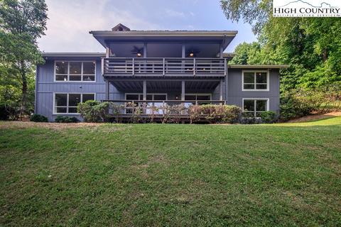 2039 Hickory, Boone, NC 28607 photo 32