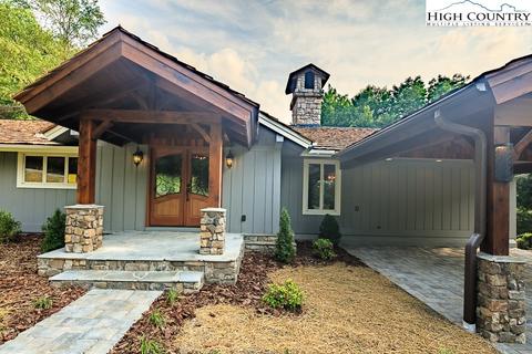2039 Hickory, Boone, NC 28607 photo 33