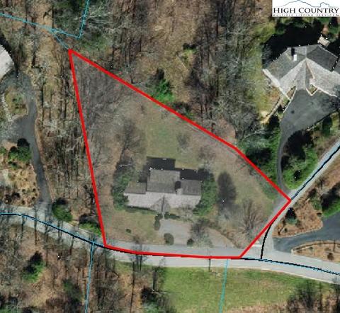 2039 Hickory, Boone, NC 28607 photo 36