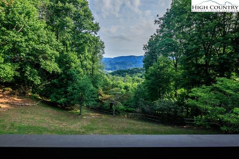 2039 Hickory, Boone, NC 28607 photo 31