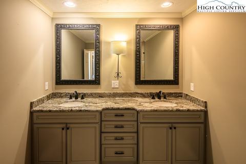 2039 Hickory, Boone, NC 28607 photo 23