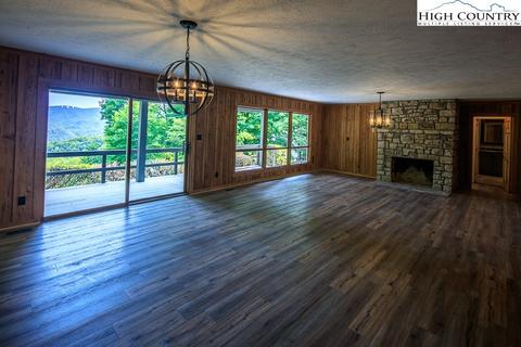 2039 Hickory, Boone, NC 28607 photo 19