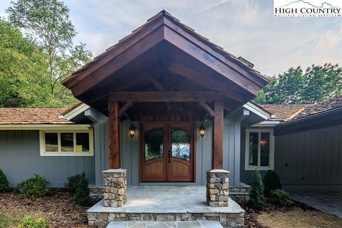 2039 Hickory, Boone, NC 28607 photo 29