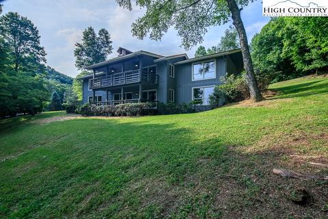 2039 Hickory, Boone, NC 28607 photo 27