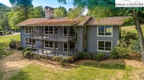 2039 Hickory, Boone, NC 28607 photo 30
