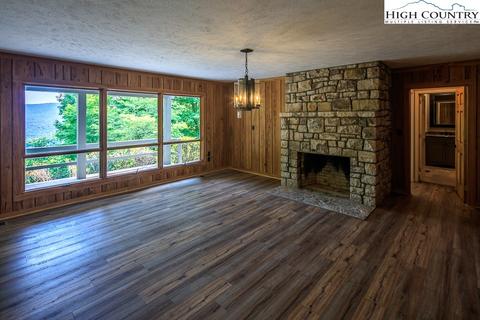 2039 Hickory, Boone, NC 28607 photo 18