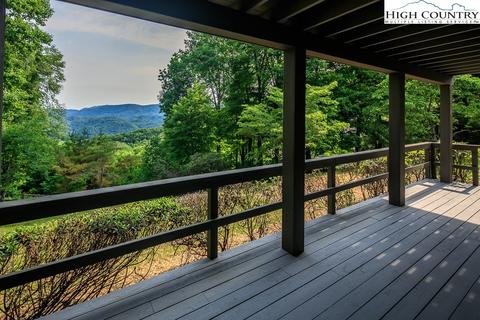 2039 Hickory, Boone, NC 28607 photo 21