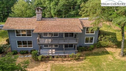 2039 Hickory, Boone, NC 28607 photo 35