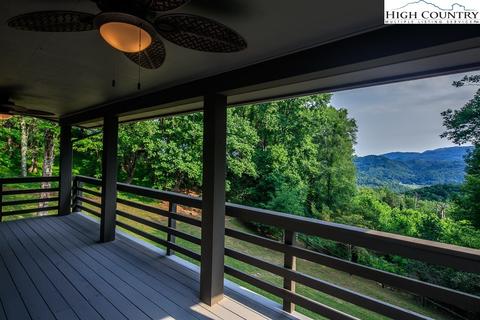 2039 Hickory, Boone, NC 28607 photo 10
