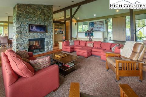 2001 Hickory, Boone, NC 28607 photo 6