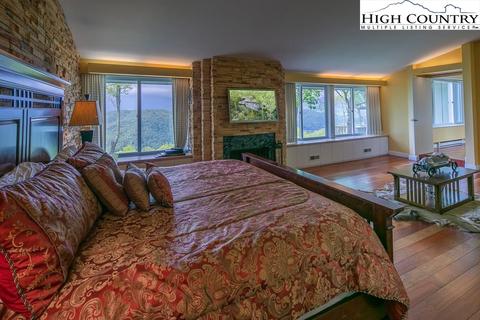 2001 Hickory, Boone, NC 28607 photo 22