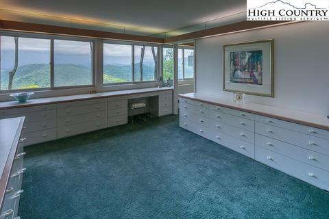 2001 Hickory, Boone, NC 28607 photo 28