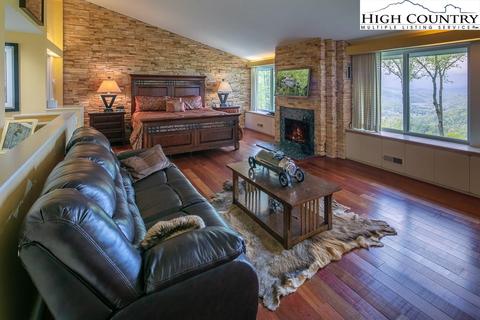 2001 Hickory, Boone, NC 28607 photo 24