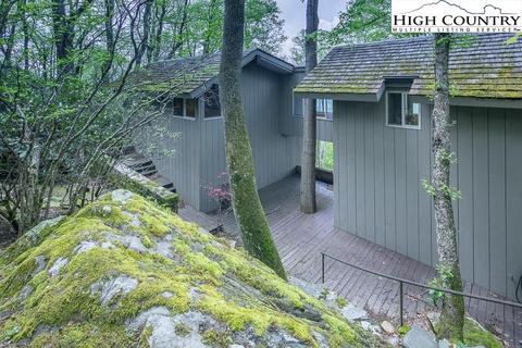 2001 Hickory, Boone, NC 28607 photo 13