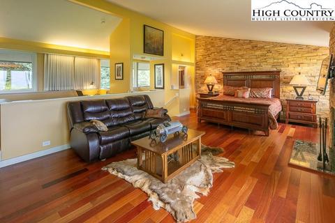 2001 Hickory, Boone, NC 28607 photo 21