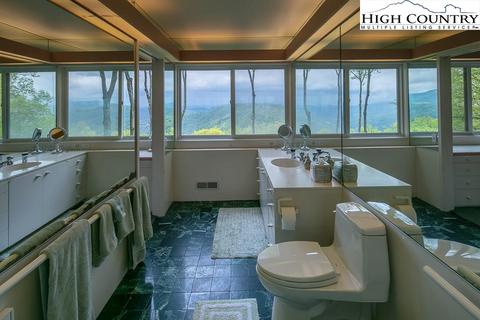2001 Hickory, Boone, NC 28607 photo 29
