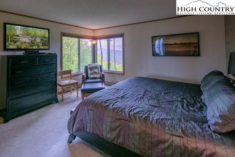 2001 Hickory, Boone, NC 28607 photo 35