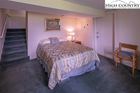 2001 Hickory, Boone, NC 28607 photo 30