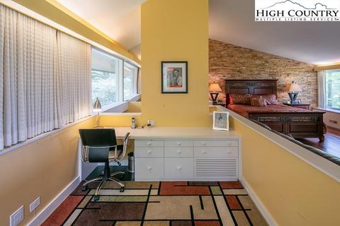 2001 Hickory, Boone, NC 28607 photo 25