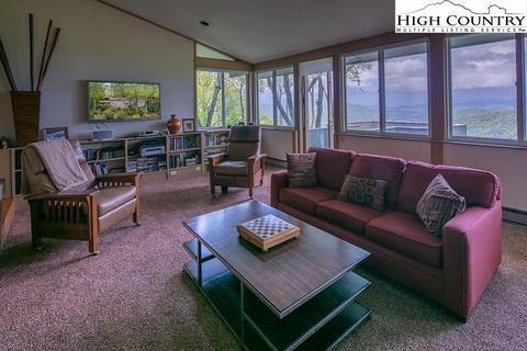 2001 Hickory, Boone, NC 28607 photo 5