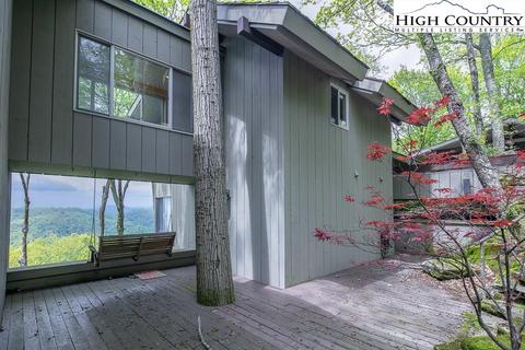2001 Hickory, Boone, NC 28607 photo 38